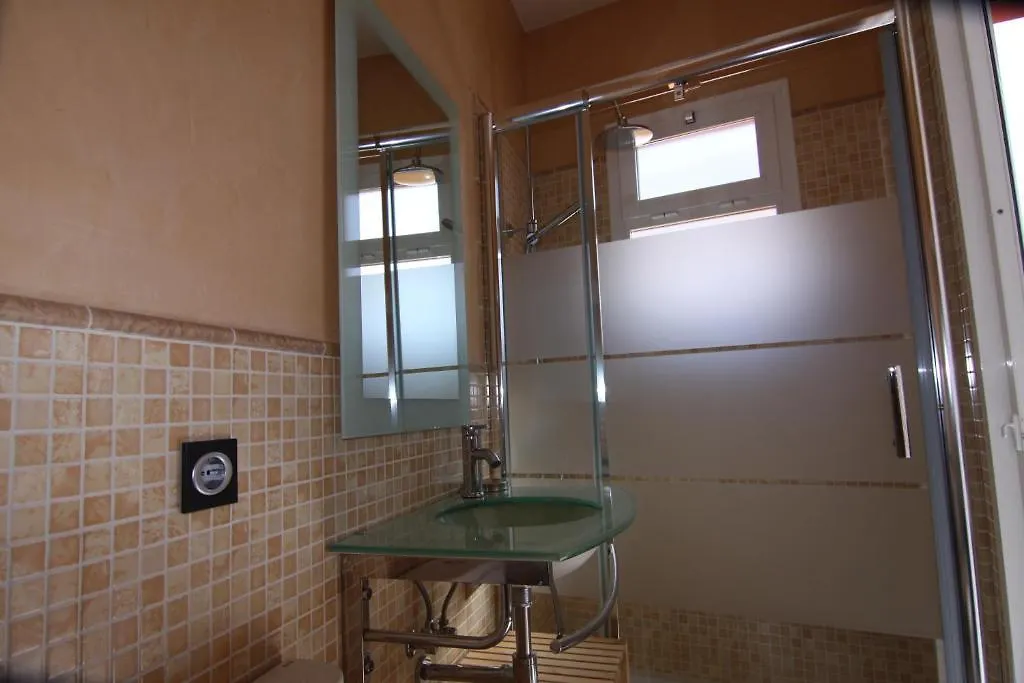 Living Sevilla Apartments Catedral