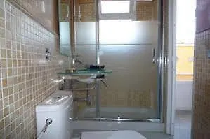 Living Sevilla Apartments Catedral